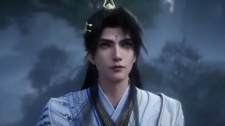 Bang Yefan Eps 142 Sub Indo