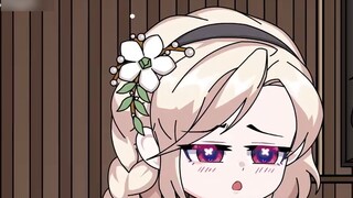 In order to force me to sleep with his daughter, the richest man sent someone to turn me into a dump