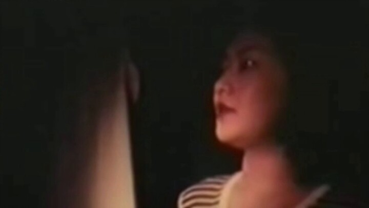 [เนื้อดิบ/การขนส่ง] "หน้ากากสายฟ้า"