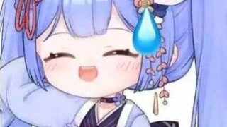 【阿梓】你脑子里能不能少想一些（）的东西啊！