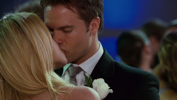 Prom Night UNRATED 2008 1080p BluRay HEVC x265 5.1 BONE