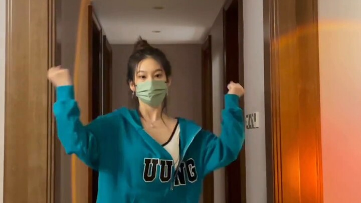 Nhảy tốc độ sau những năm 00 chỉ là cảm xúc và không có kỹ năng