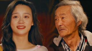 电影《陈翔六点半之重楼别》片段：女孩回心转意，故地人去楼空！