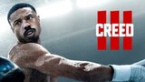 CREED III 2023 Watch Full Movie : Link In Description