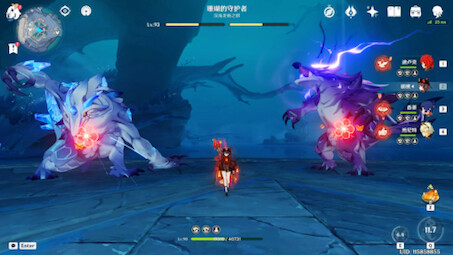 Elegant! So incredibly elegant!