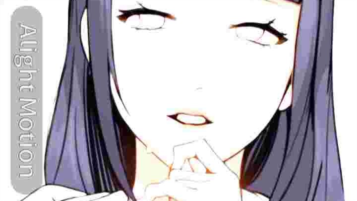 HINATA EDIT FULL BEAT