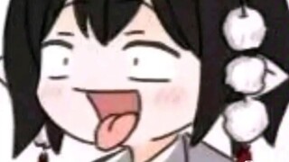 [ตะวันออก] กังฟูฝึกอย่างไร?