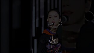 #recommended #viral #fyy #bp #shortsvideo #shortvideo #ytshort #jisoo #kimjisoo #jisooblackpink #fyp