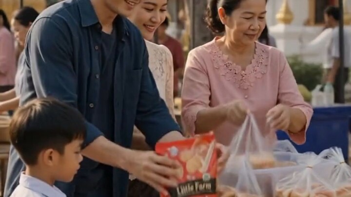 บ้านนา