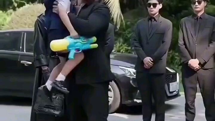 Captive Love From The Mob Boss -  Season 2!  Coming Soon!! 😁