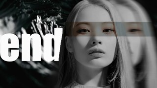 ยูโทเปียวันสิ้นโลก? เหล่านักรบสาว Kpop รวมตัว! ||ใช้เครื่องดนตรีคู่ใจเพื่อเปิดดินแดนแห่งจินตนาการที่