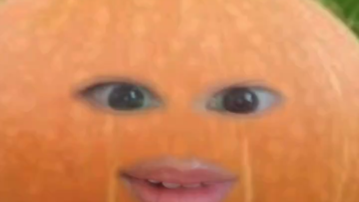 Lăng Chí Lăng, bạn dạy hay quá đi mất!