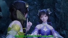 Wan jie duzu Eps 380 indo