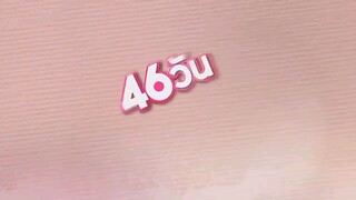 📌Ep8 46 days of love tagalog dubbed
