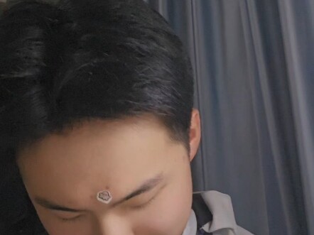 ผลงานเพลงแร็ปที่นักเรียนมัธยมปลายแต่งให้คุณยายเมื่อปี 2009 (ตอนนี้เปิดให้ฟังทุกแพลตฟอร์มแล้ว)