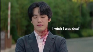 K-drama worst advices