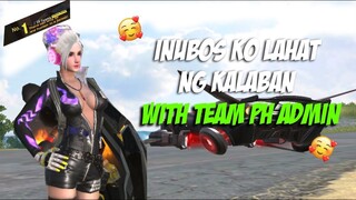 "THE BEST ROS FILIPINO PLAYER" | 52 Kills (ROS)