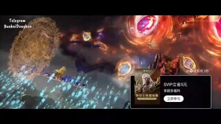 renaged immortal episode 88