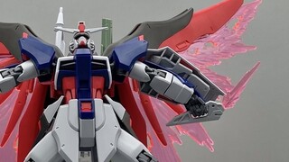 【June 3rd Rubber Ring News】