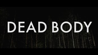 Dead body full movie