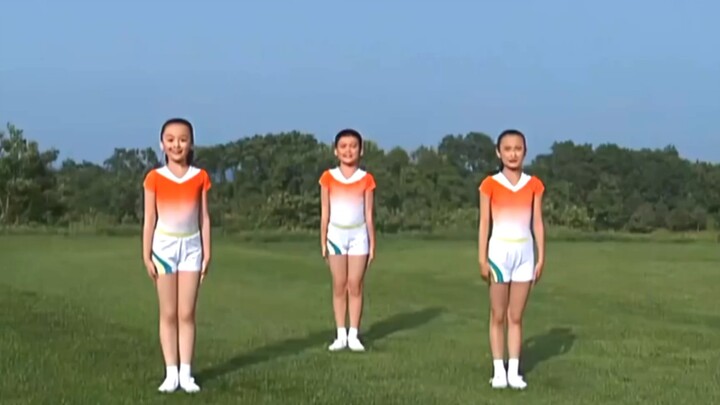 在40℃的体温下剪出来的七彩阳光