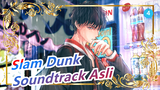 [Slam Dunk] Soundtrack Asli, Nikmati Saja_C2