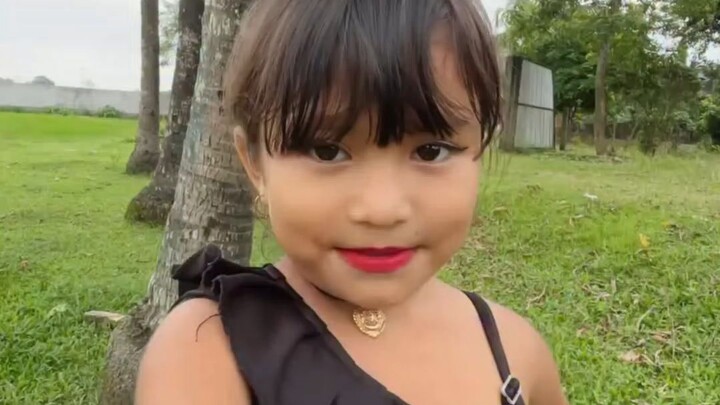 বান্ধবীর বিয়ে হবে না