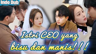 Putri tertua dari keluarga kaya kehilangan ingatannya, tetapi...