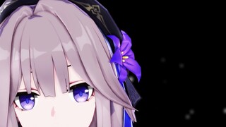 Orang pertama yang memaksakan ciuman di Menara Hitam - dan dijemput