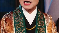 หนูน้อยเทพยอดนักธนูพากย์ไทย