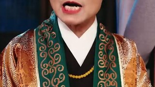 หนูน้อยเทพยอดนักธนูพากย์ไทย