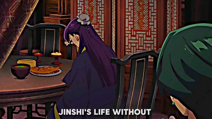 waiting for seson 2 this January 6