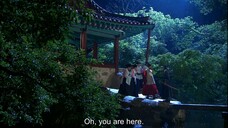 Dong Yi Episode 30