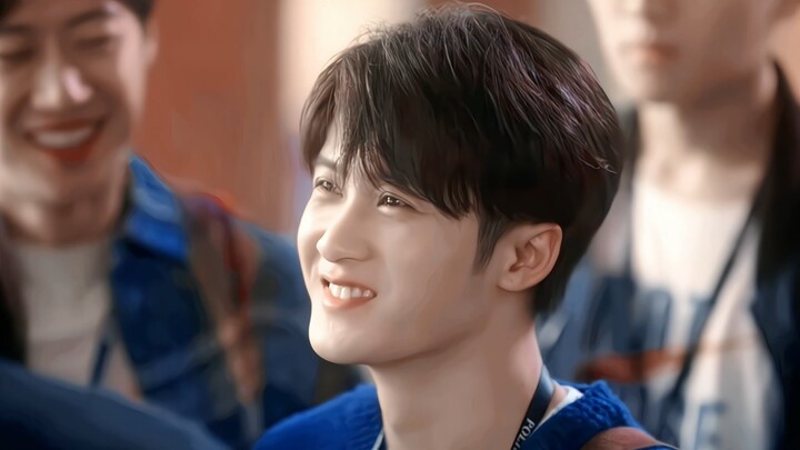 Khi Bạch Nguyệt Quang trở về, Tương Liễu sẽ bước sang một bên.