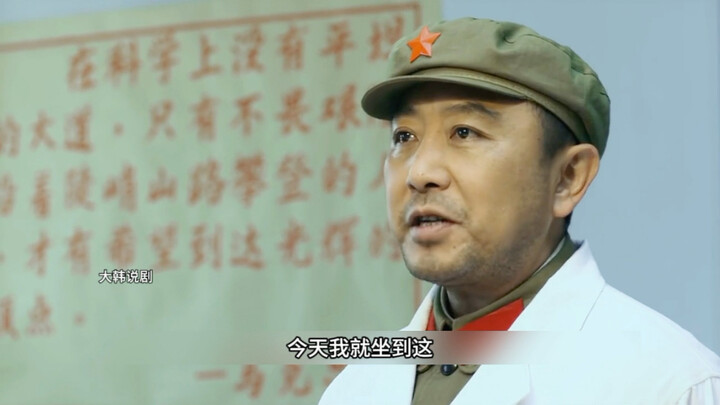 【Dahan Film & TV】Video terbaru sudah tayang, buruan tonton!