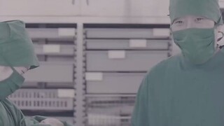 Cô bé sinh ra đã có năng lực siêu nhiên, và sau khi bị bắt cóc, cô bé đã lừa được bọn cướp!