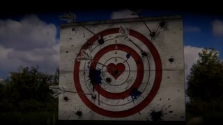 NMIXX新专试听公开