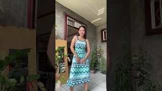 Hot Pinay. Teen Pinay. Beautiful Pinay. Sexy Pinay Hot TikTok