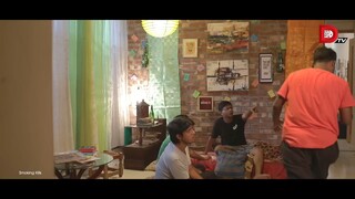 Bachelor_Point___Season_2___MEGA_VERSION___EP_16-18___Kajal_Arefin_Ome___Dhruba_Tv_Drama_Serial(0).m