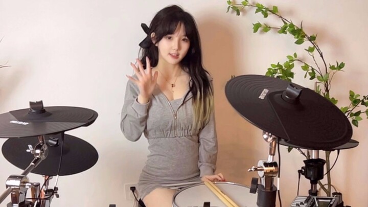 Sue Five People "Missed by Love" [Home Weight Gain Version]