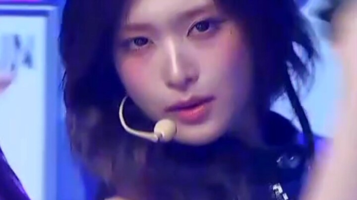 Phần được cho là ngầu nhất trong cuộc đời Lý Thụy