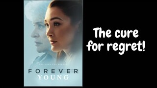 Forever Young 2024