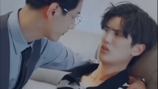 Yummy Boyfie 🥰🥰🥰😘😘😘