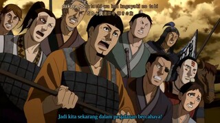 Kingdom (Season 2) - Episode 36