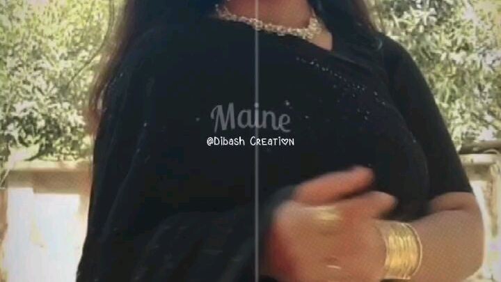 #trending short video