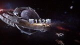 Swallowed Star _ EP 112(720P_HD) English Subtitle