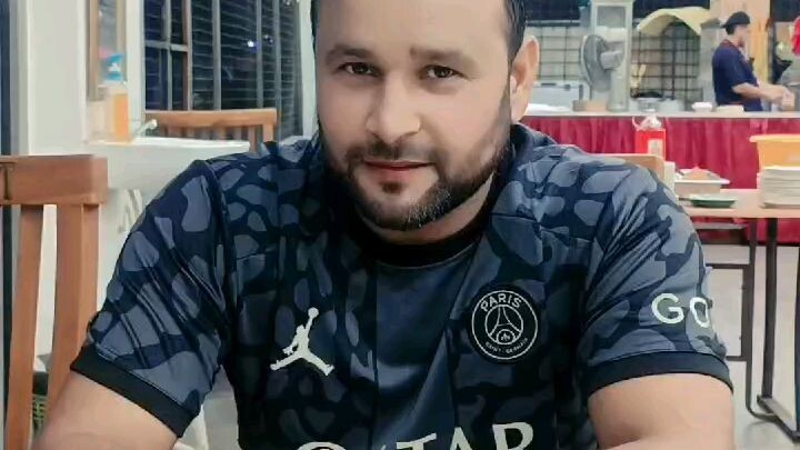 support My new channel account Billi Billi 🙏😁