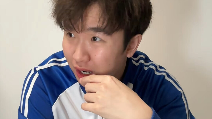 [Bu Enyu] has uploaded a new video—come check it out!