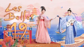 EP19/26 Les Belles (2025)