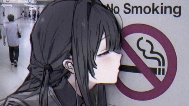 เราชอบสิ่งที่ลวงตา เช่น ความรักที่สมบูรณ์แบบ